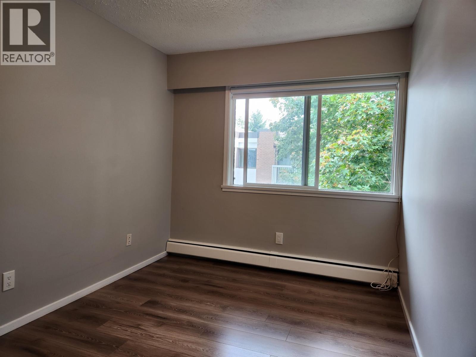 306 8060 RYAN ROAD, Richmond