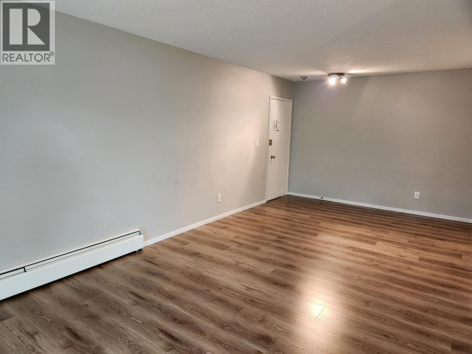 306 8060 RYAN ROAD, Richmond