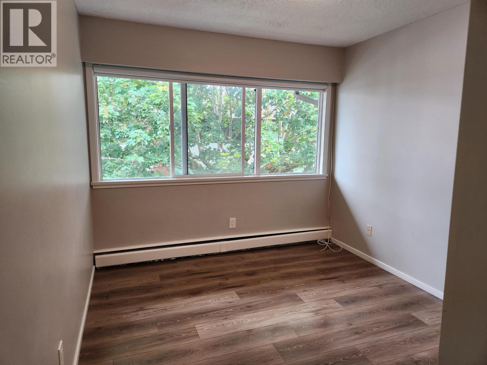 306 8060 RYAN ROAD, Richmond