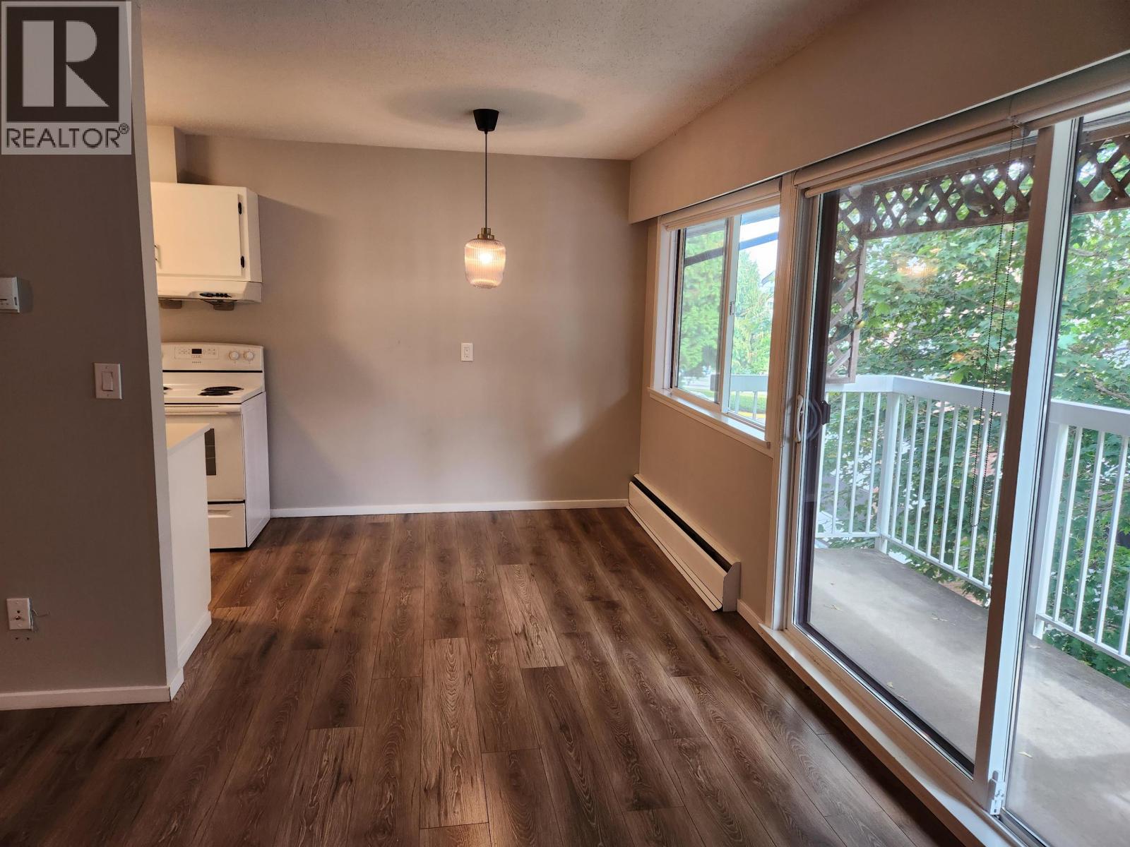 306 8060 RYAN ROAD, Richmond