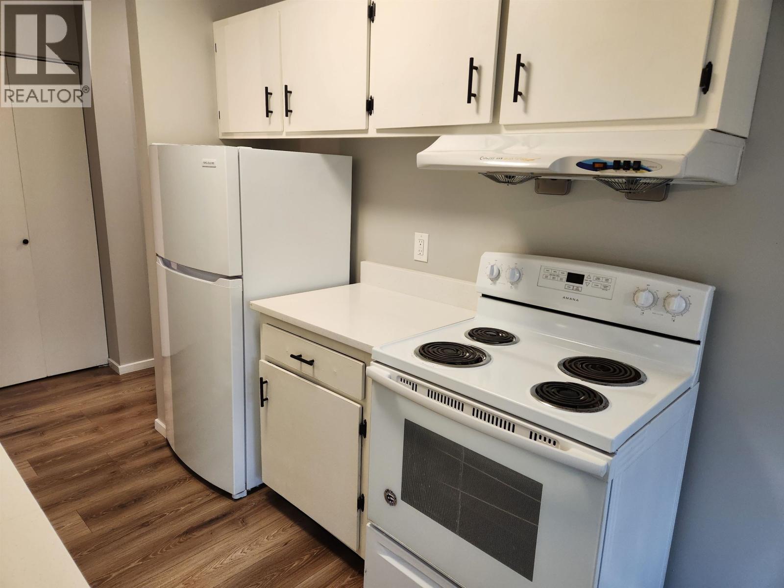 306 8060 RYAN ROAD, Richmond