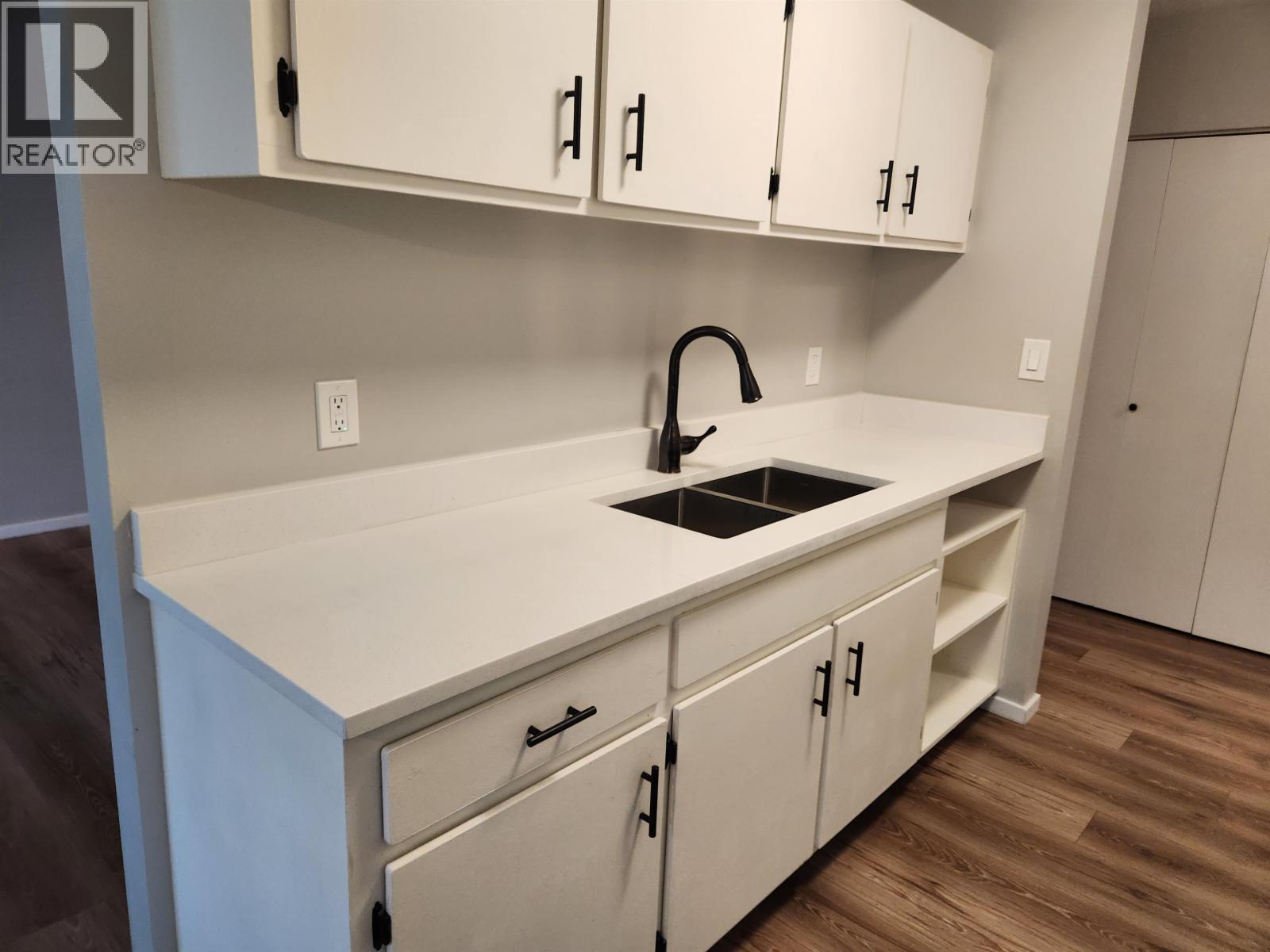 306 8060 RYAN ROAD, Richmond