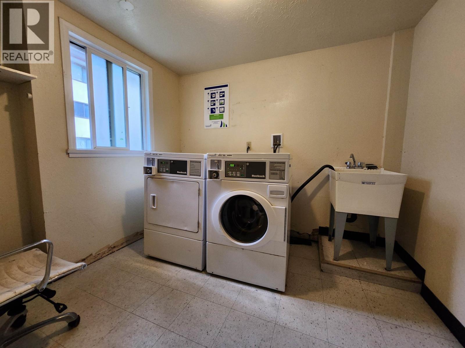 306 8060 RYAN ROAD, Richmond