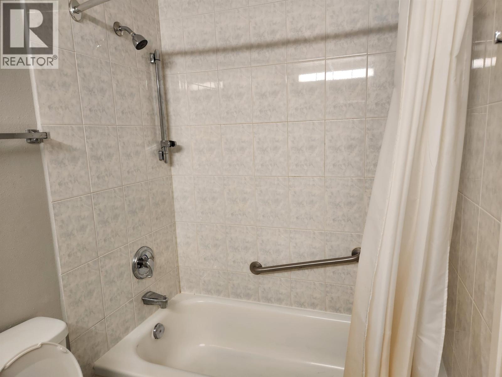 306 8060 RYAN ROAD, Richmond