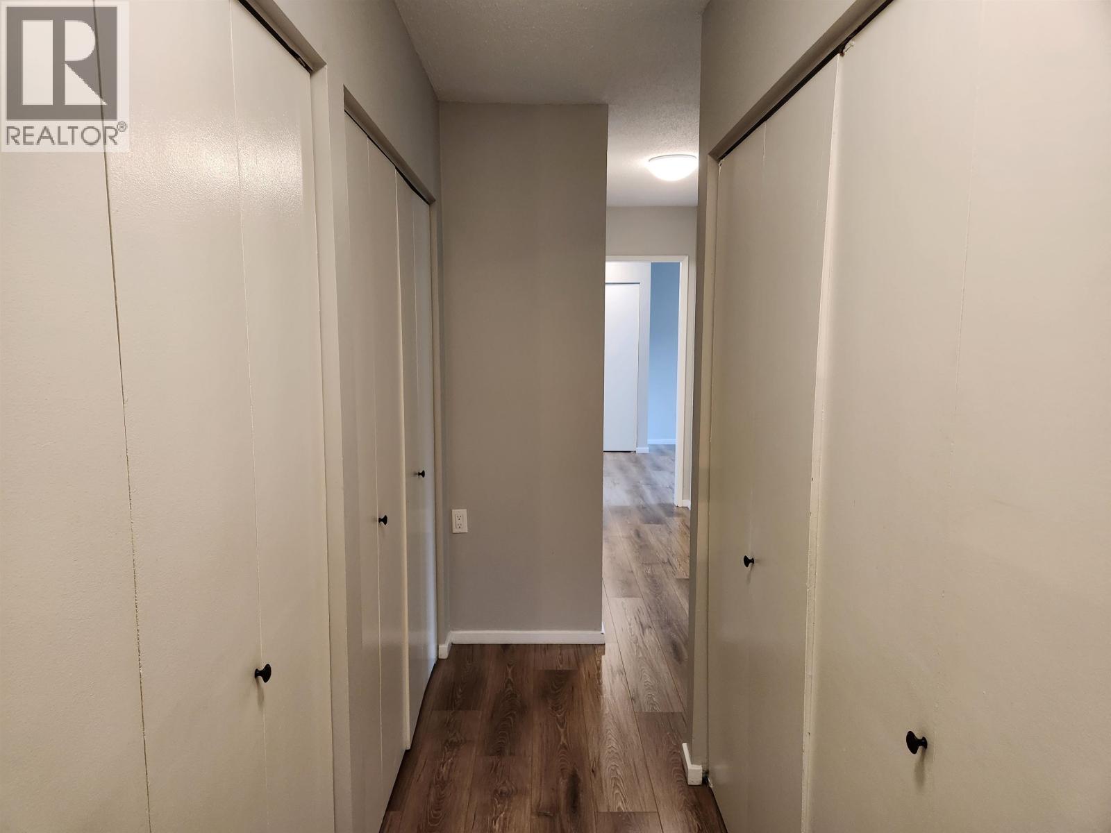 306 8060 RYAN ROAD, Richmond