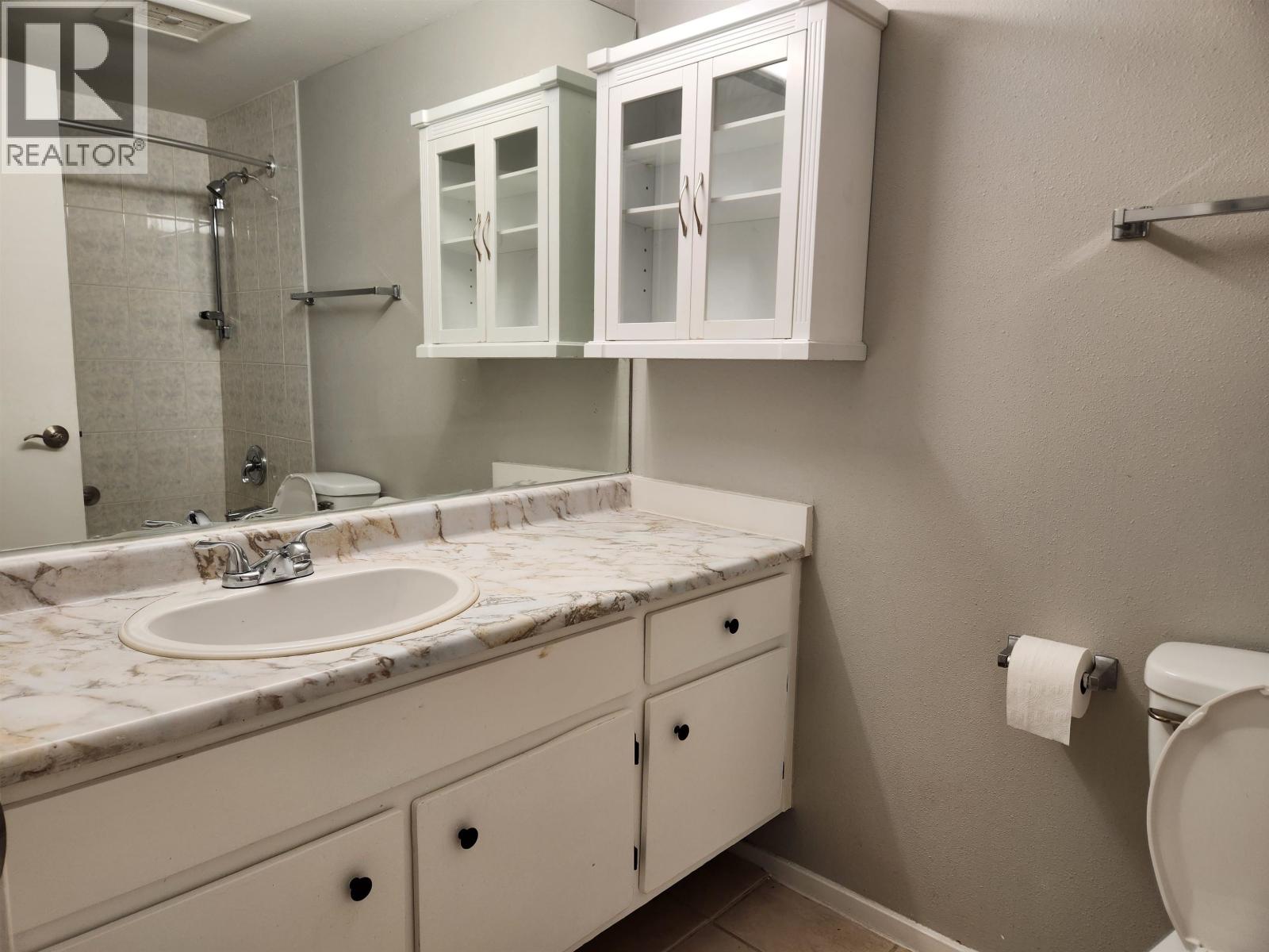 306 8060 RYAN ROAD, Richmond