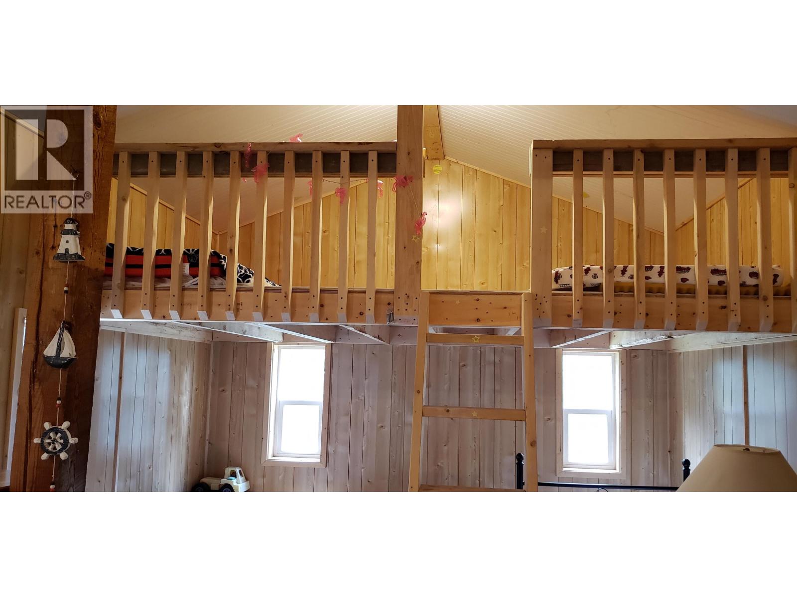 7641 BURGESS ROAD, Lone Butte