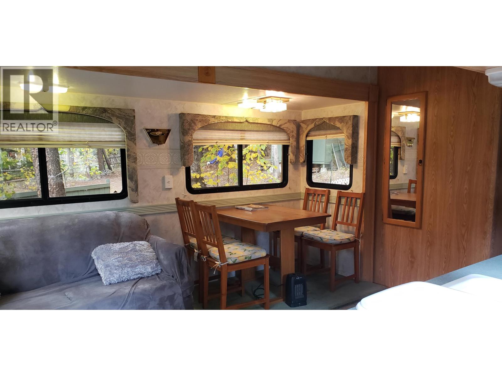 7641 BURGESS ROAD, Lone Butte