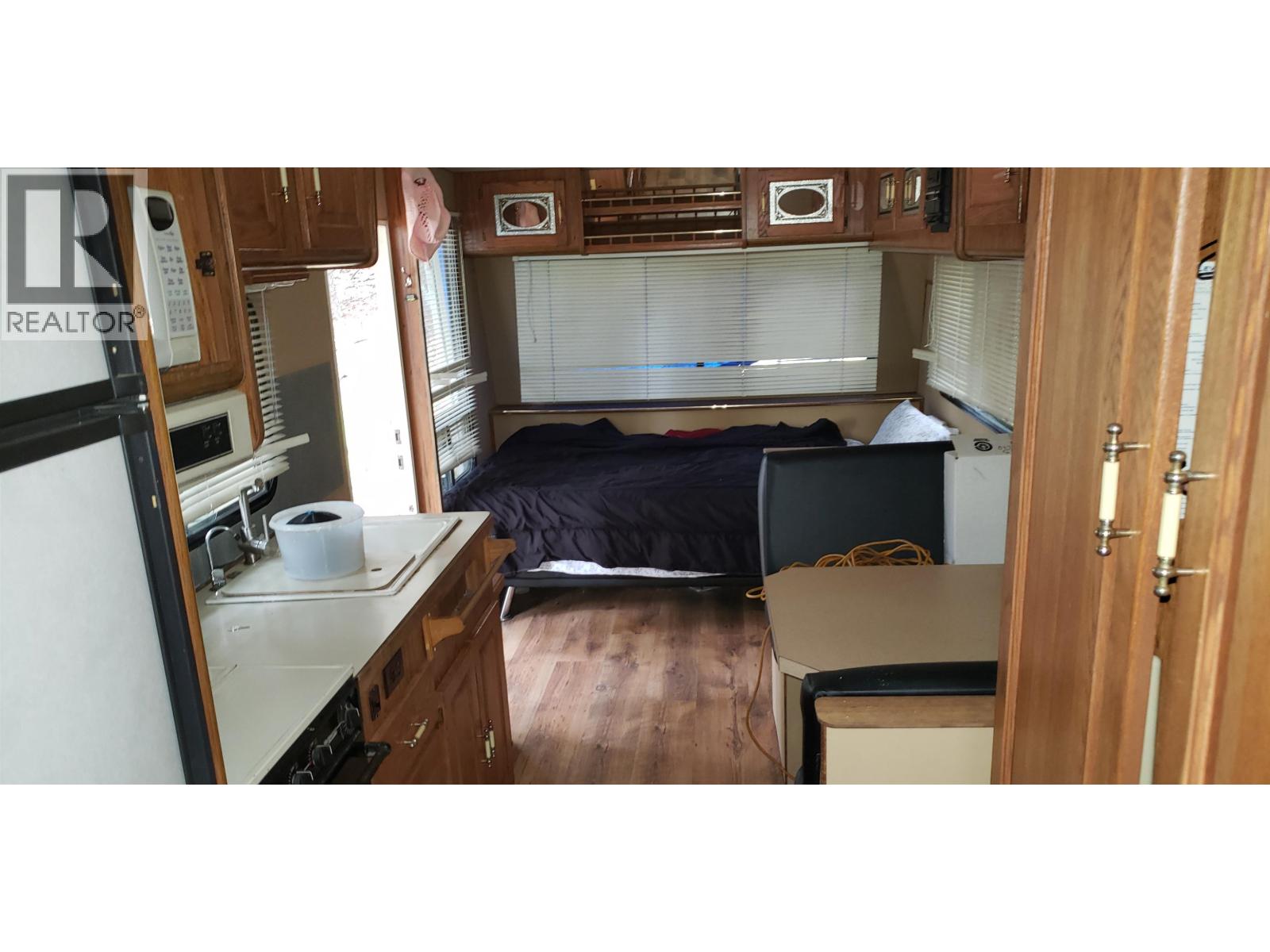 7641 BURGESS ROAD, Lone Butte
