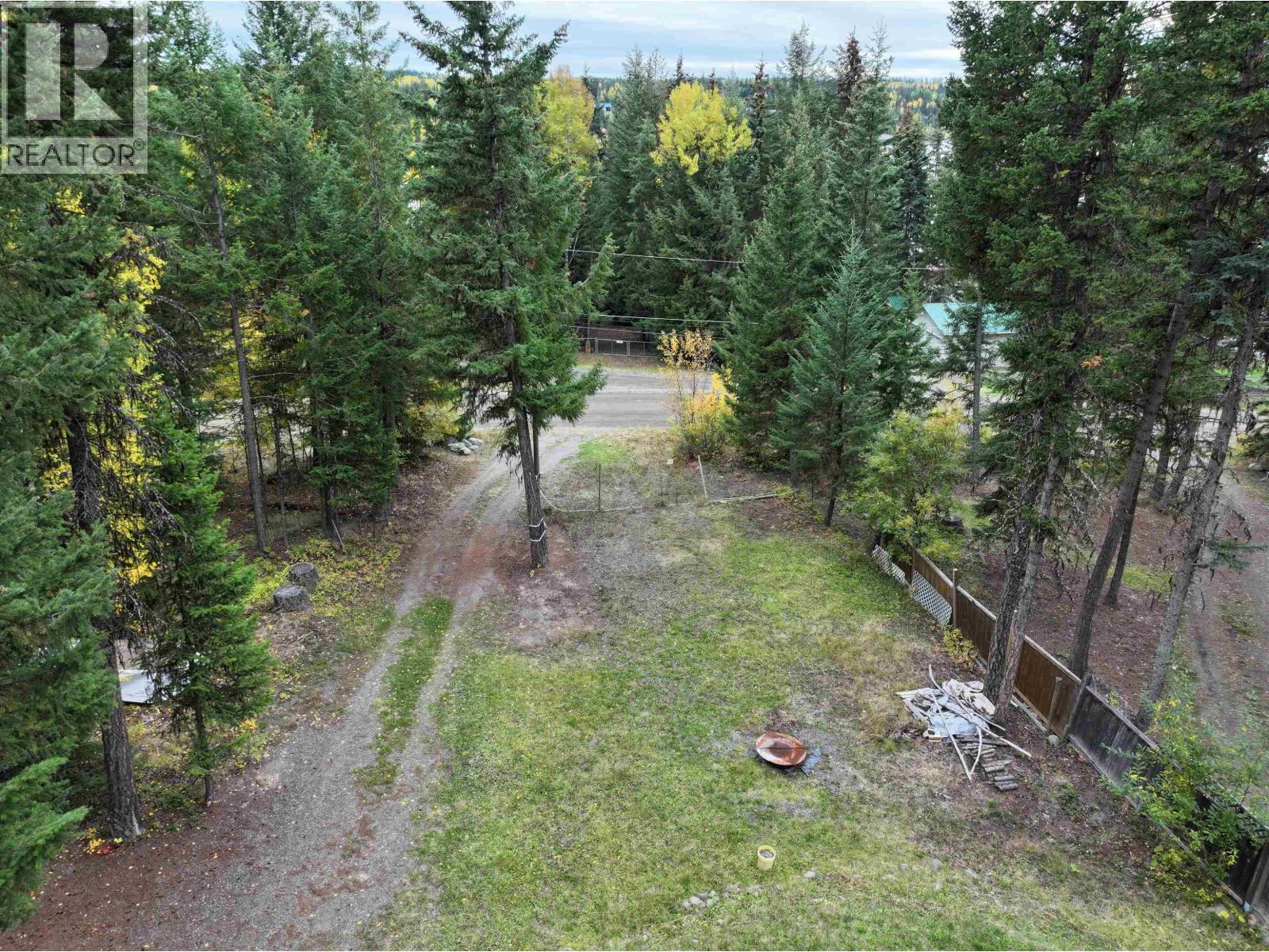 7641 BURGESS ROAD, Lone Butte