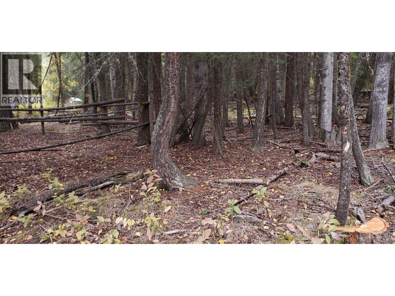 7641 BURGESS ROAD, Lone Butte