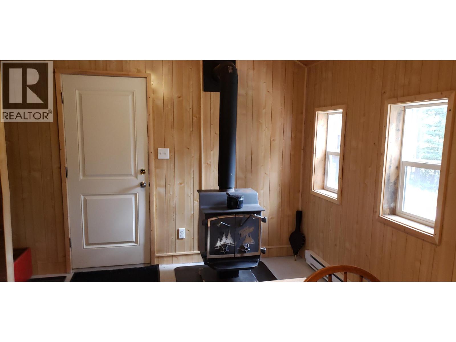 7641 BURGESS ROAD, Lone Butte