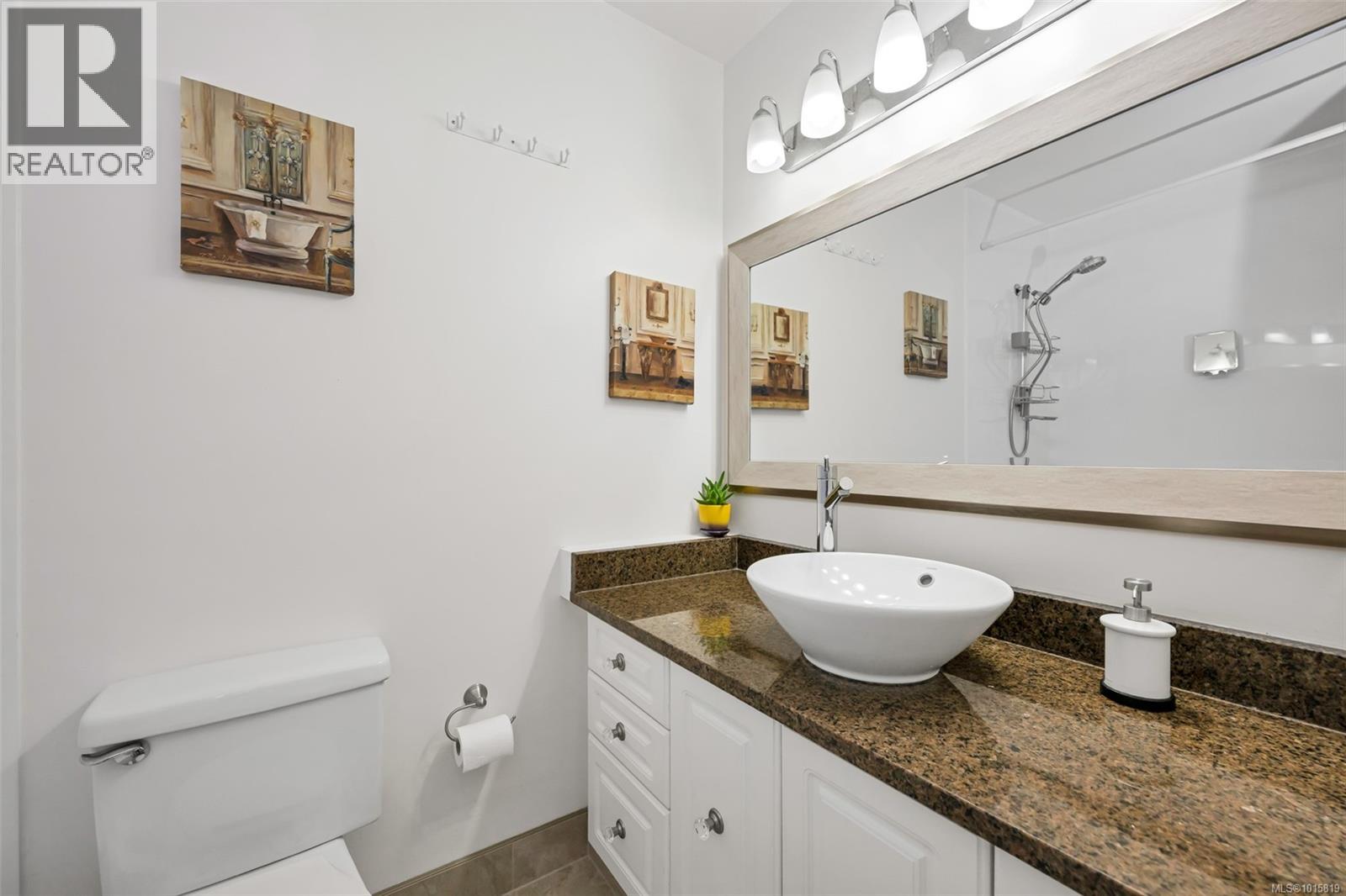113 2860 Sooke Lake Rd, Langford