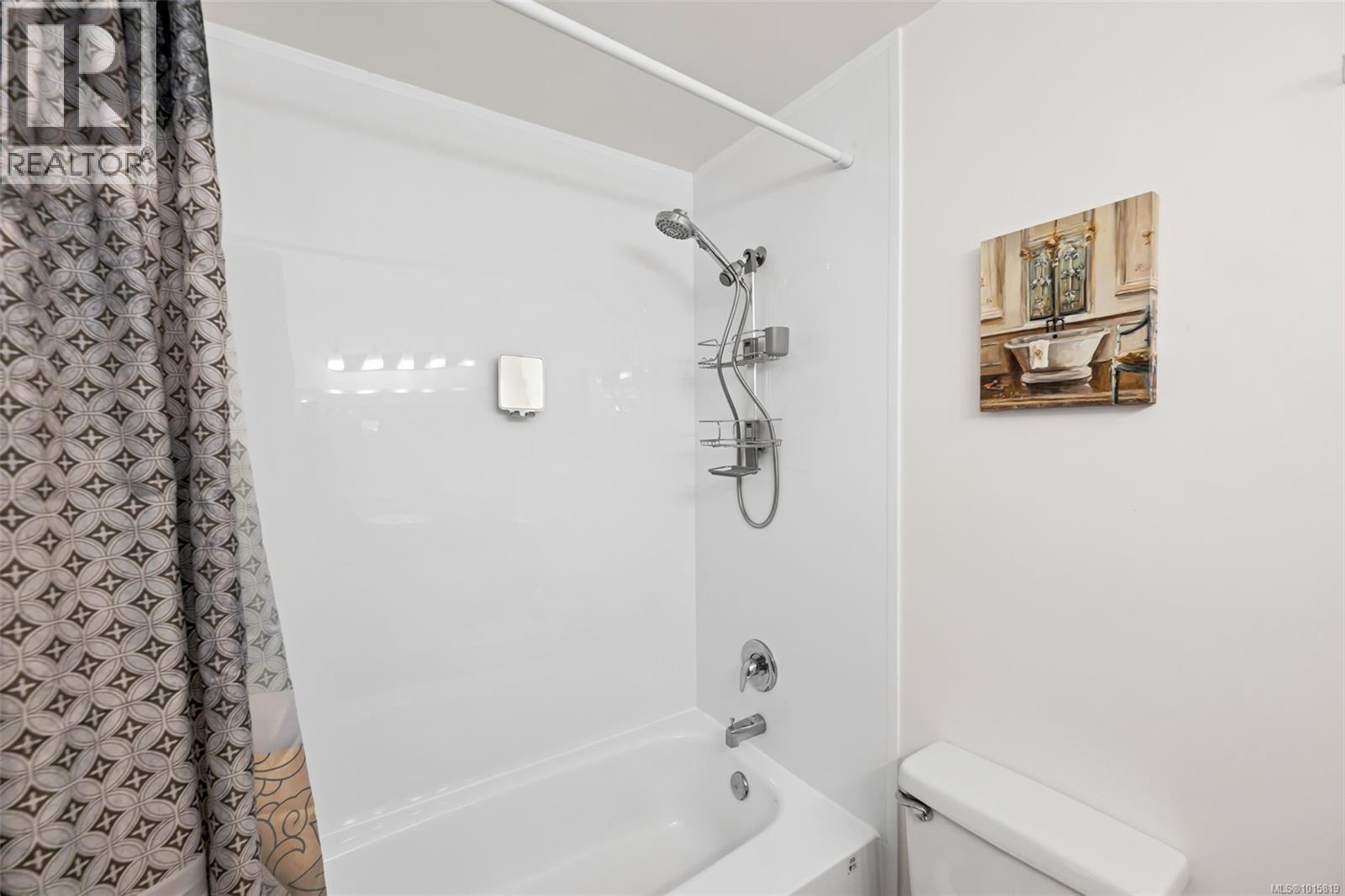 113 2860 Sooke Lake Rd, Langford
