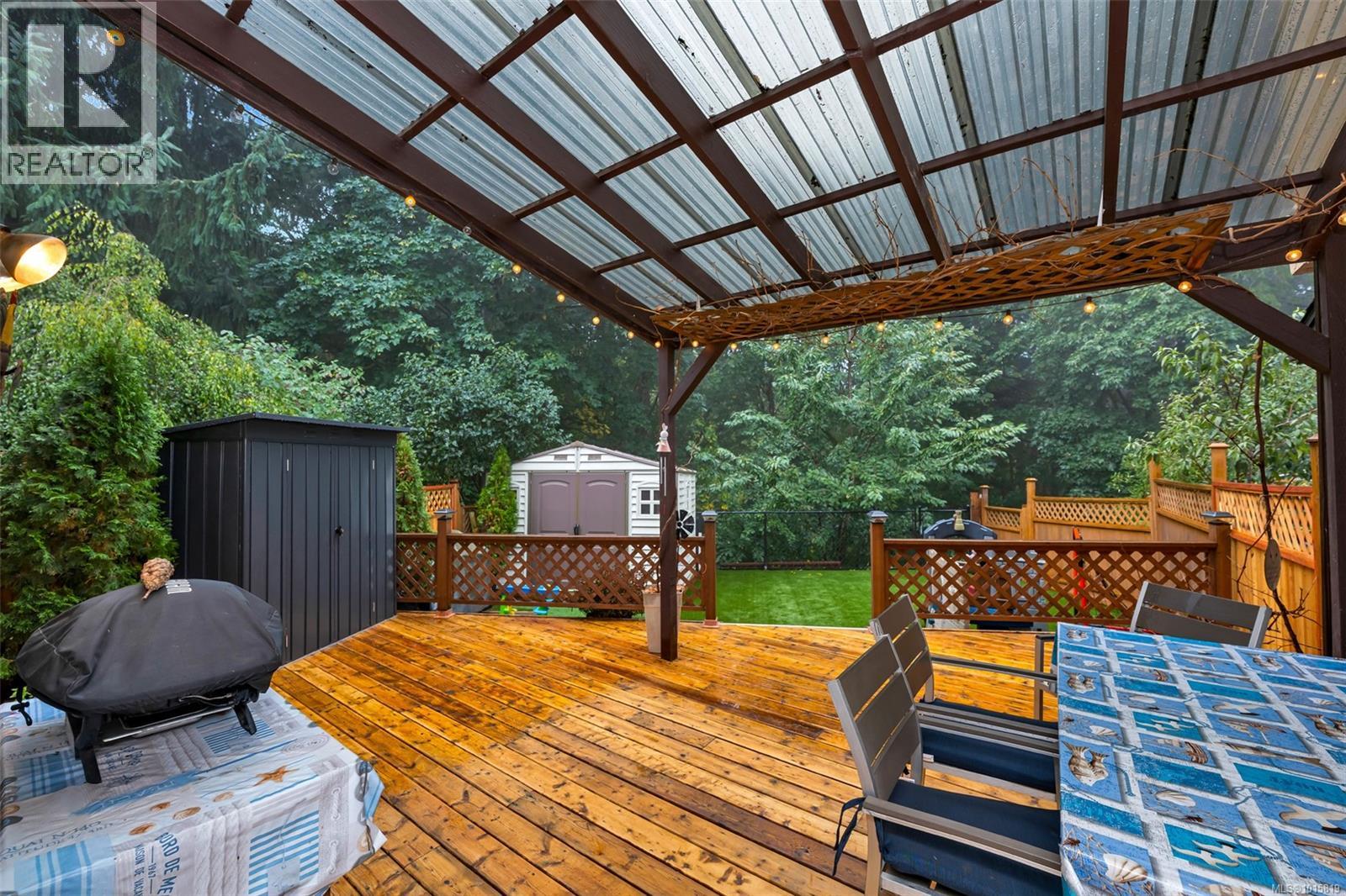 113 2860 Sooke Lake Rd, Langford