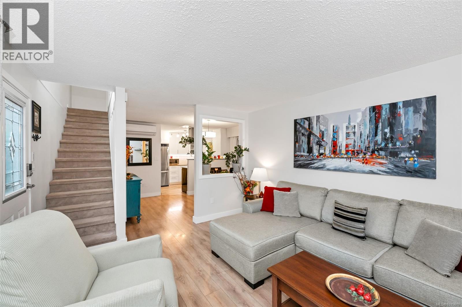 113 2860 Sooke Lake Rd, Langford