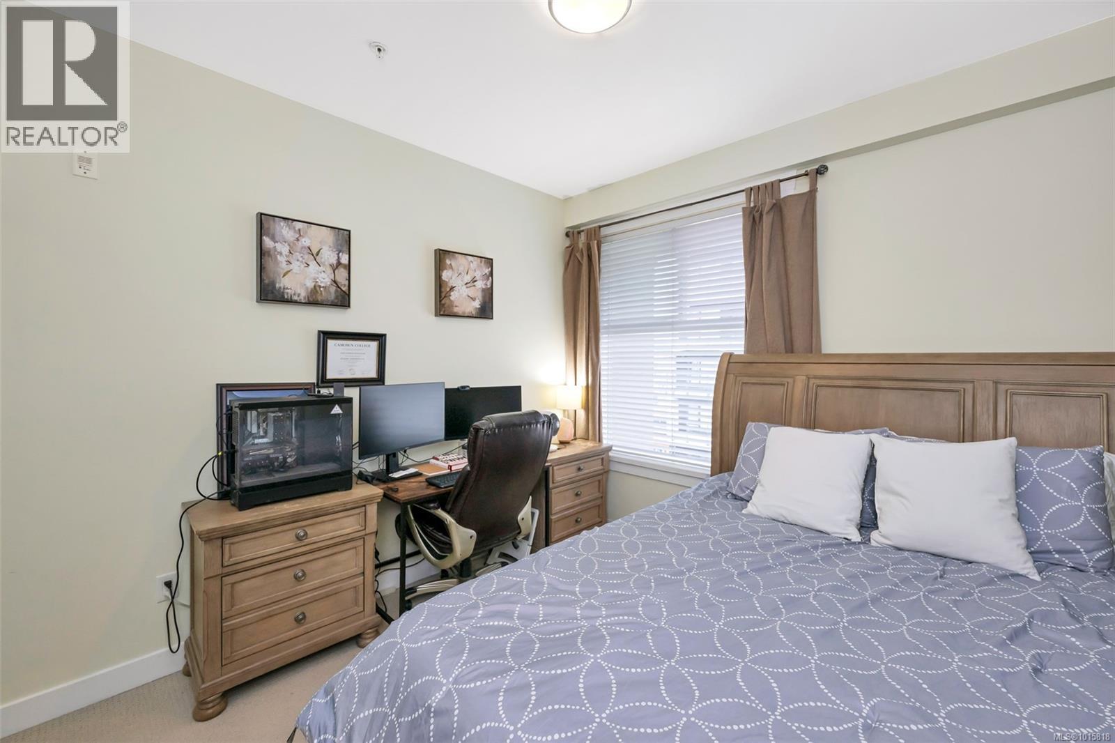 404 662 Goldstream Avenue, Langford