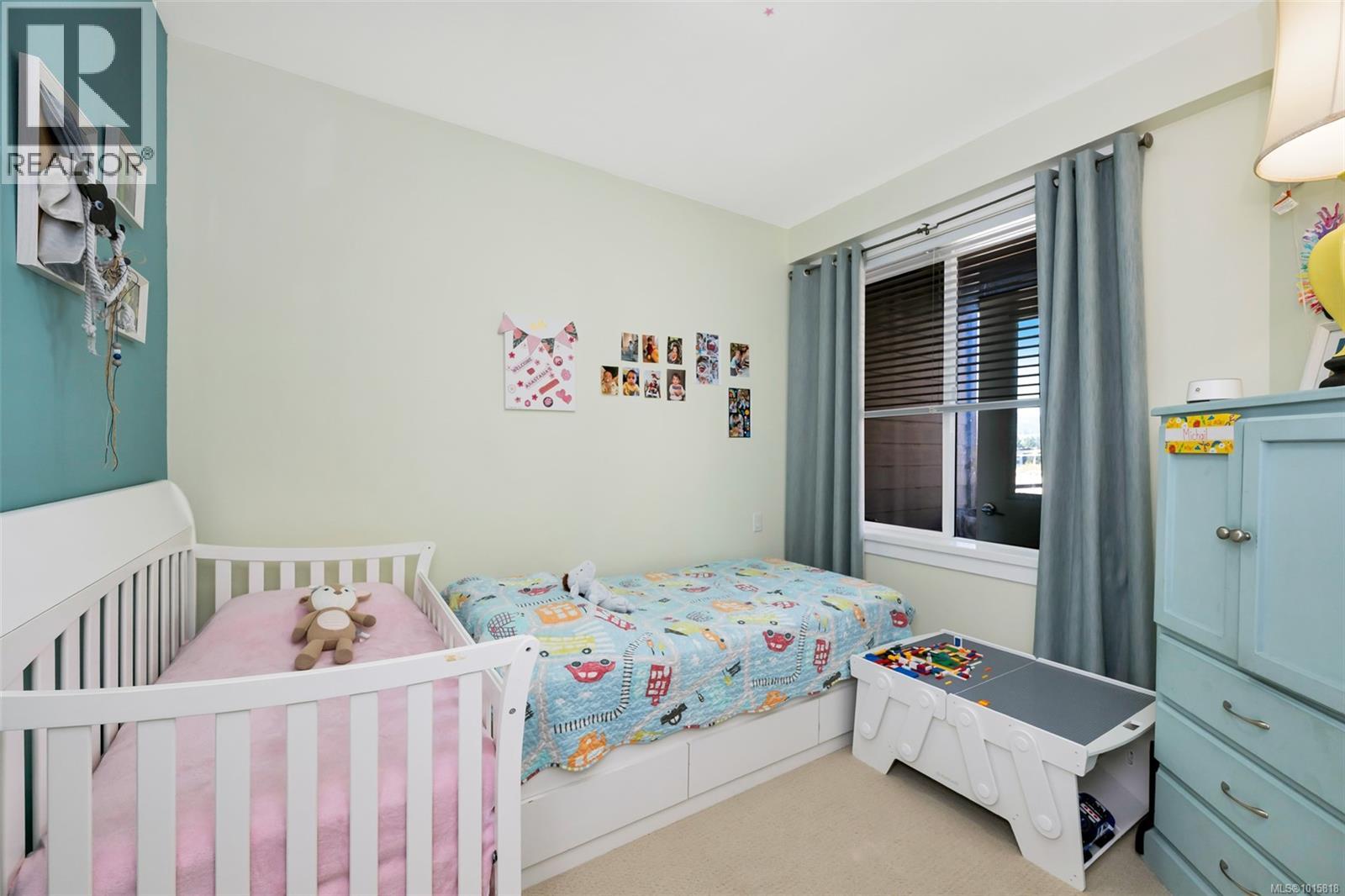 404 662 Goldstream Avenue, Langford