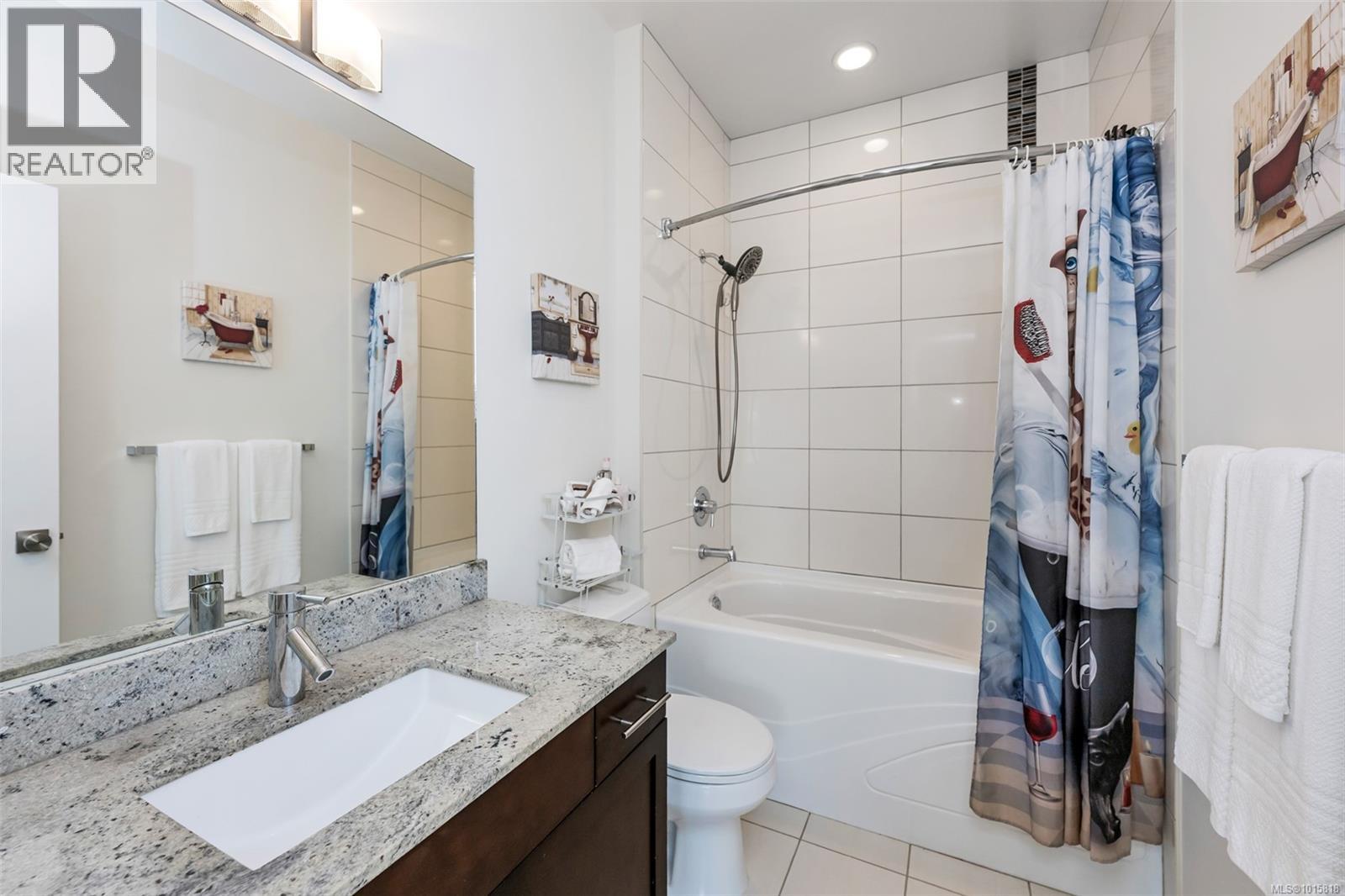 404 662 Goldstream Avenue, Langford