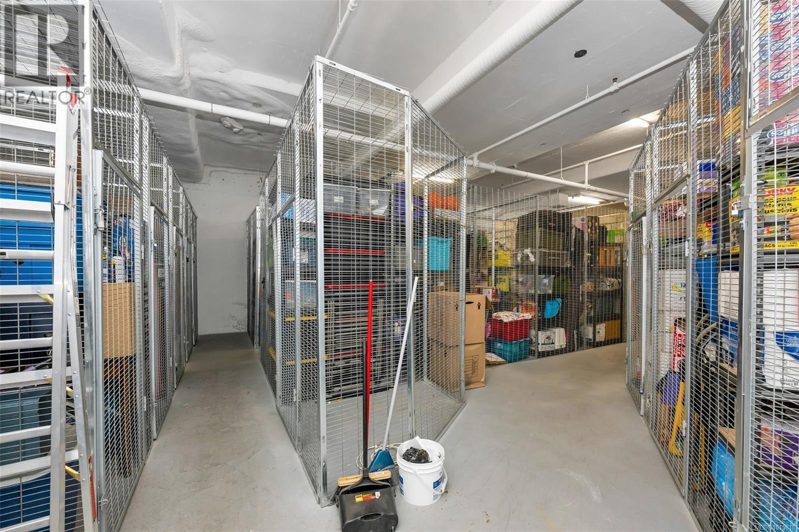 404 662 Goldstream Avenue, Langford