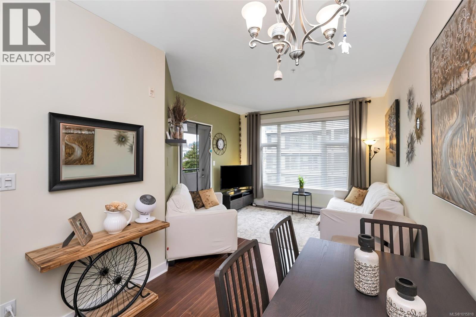 404 662 Goldstream Avenue, Langford