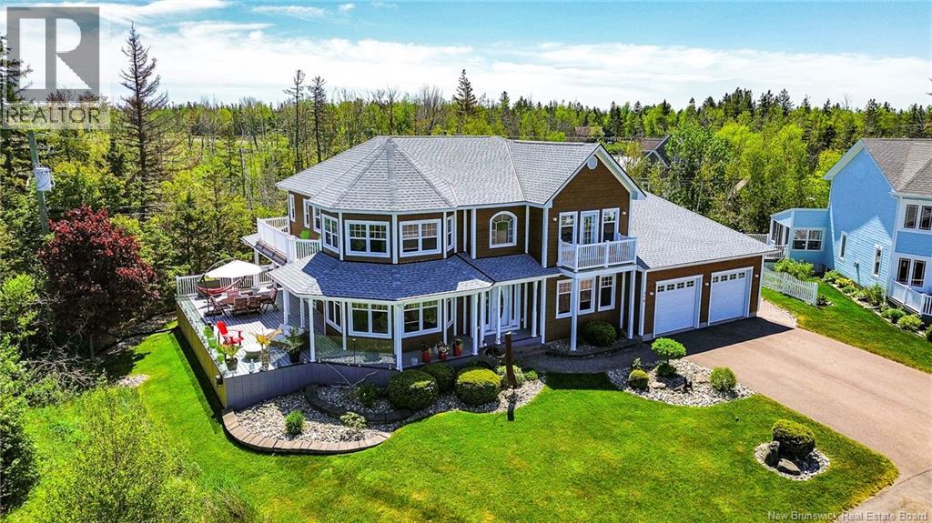 90 de la Breche Unit# 114