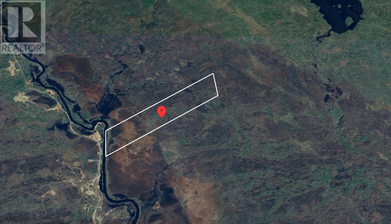 Property 2 of 3 of Lot 36-37 Clyde River Unknown