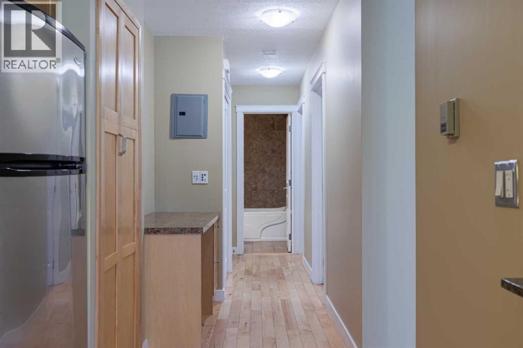 Single Family House for Sale in    Street SW Lower Mount Royal Calgary 