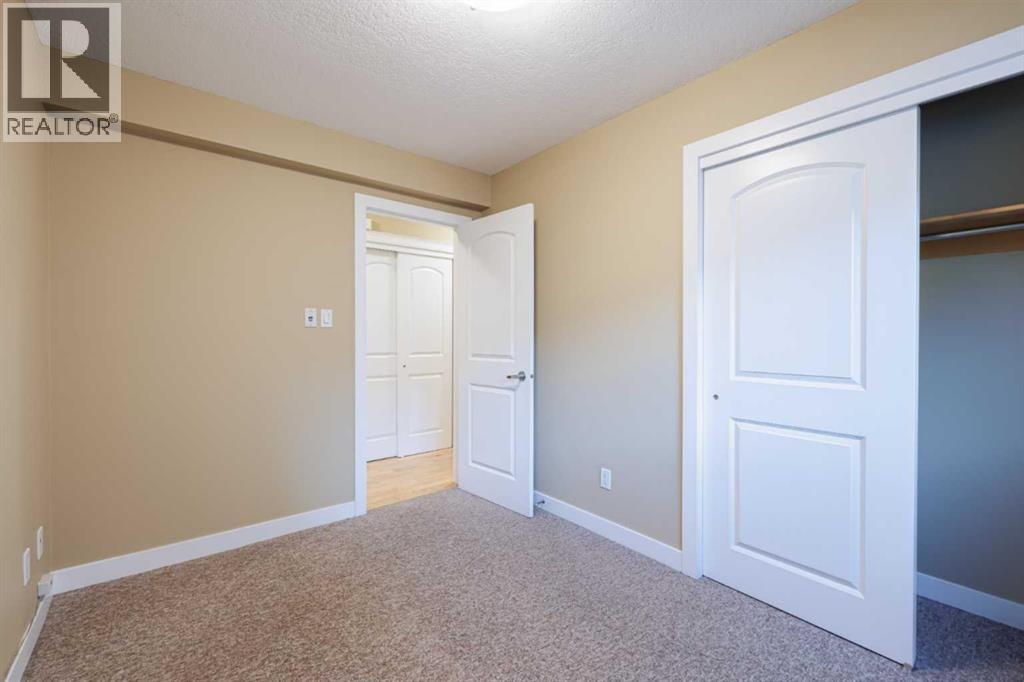 Single Family House for Sale in    Street SW Lower Mount Royal Calgary 