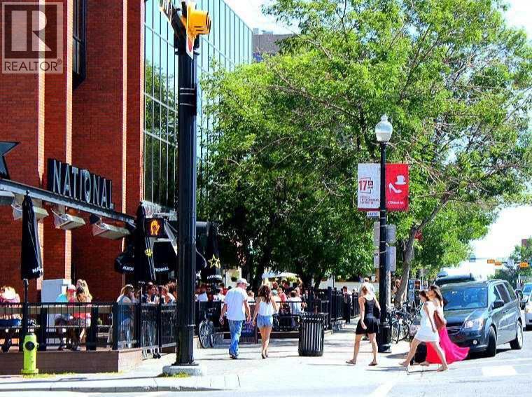 Single Family House for Sale in    Street SW Lower Mount Royal Calgary 