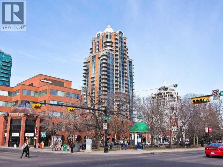 Single Family House for Sale in    Street SW Lower Mount Royal Calgary 