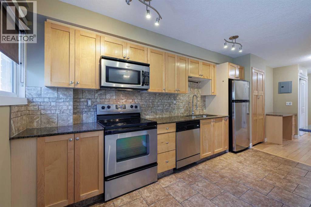 Single Family House for Sale in    Street SW Lower Mount Royal Calgary 