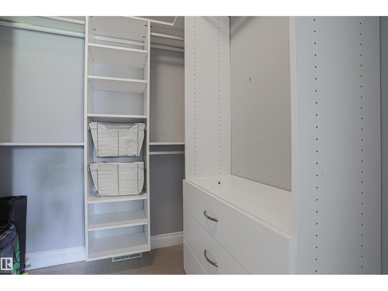 8804 100 ST NW, Edmonton