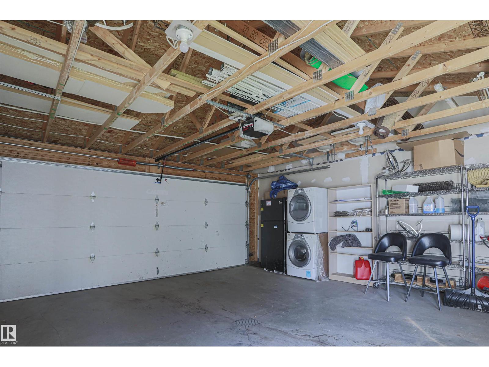 8804 100 ST NW, Edmonton