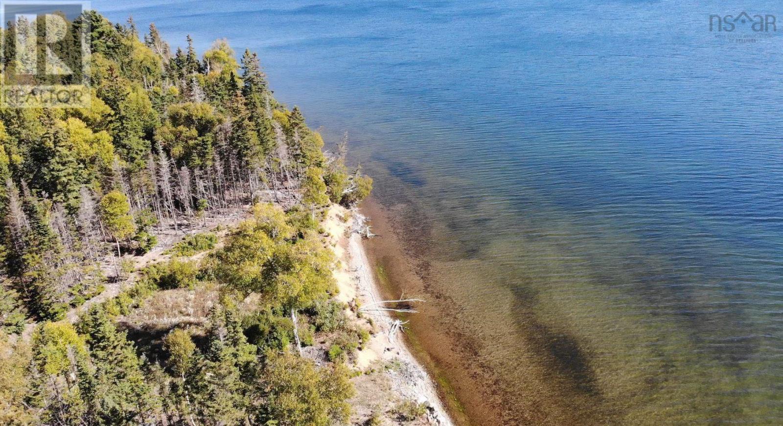 Property 13 of 48 of Lot 38 Redbird Drive