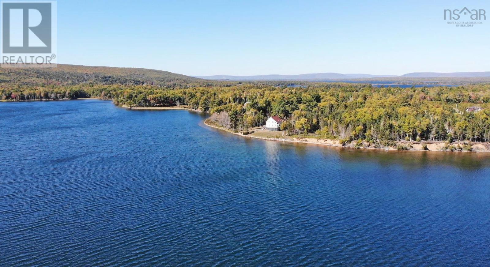 Property 38 of 48 of Lot 38 Redbird Drive