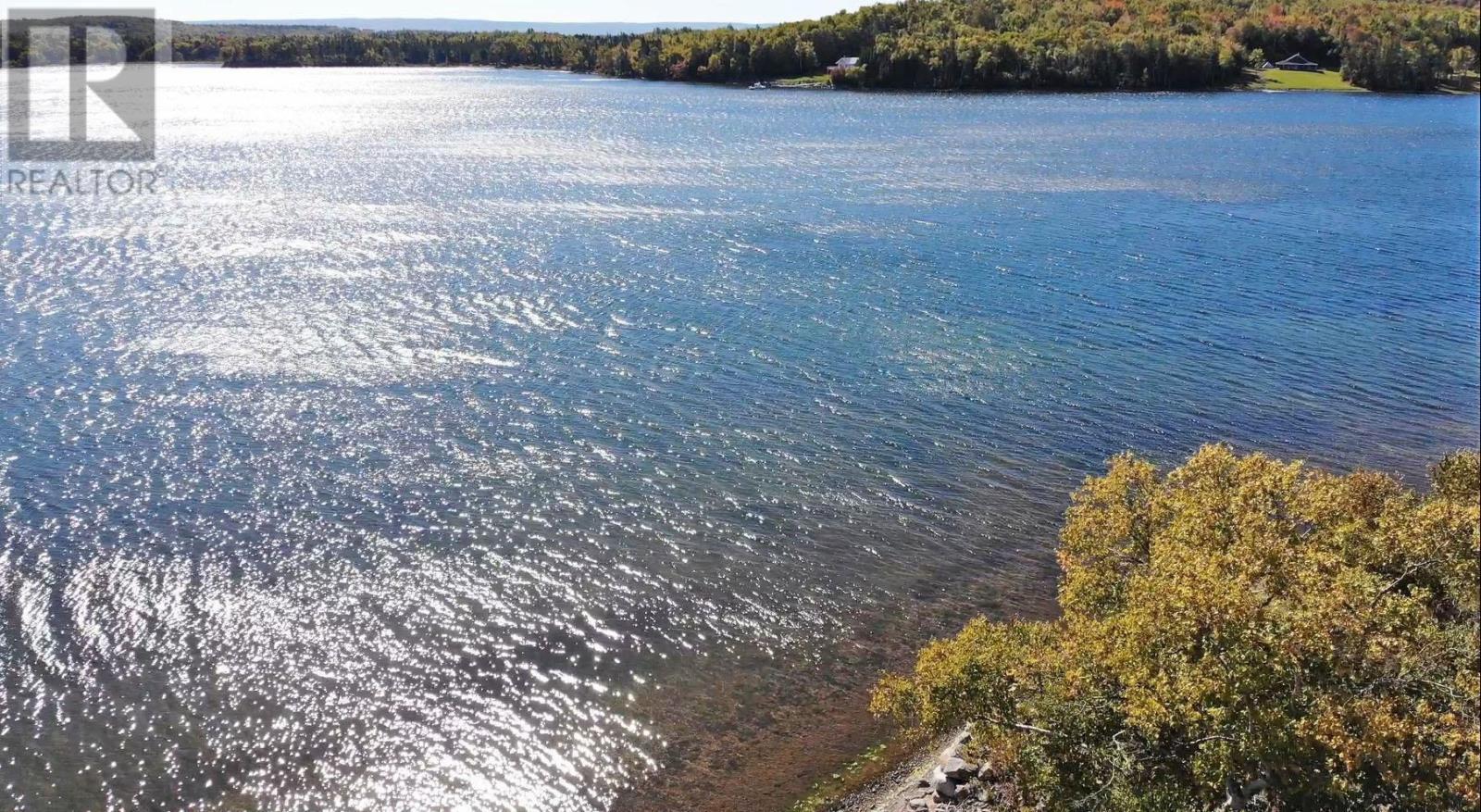 Property 4 of 48 of Lot 38 Redbird Drive