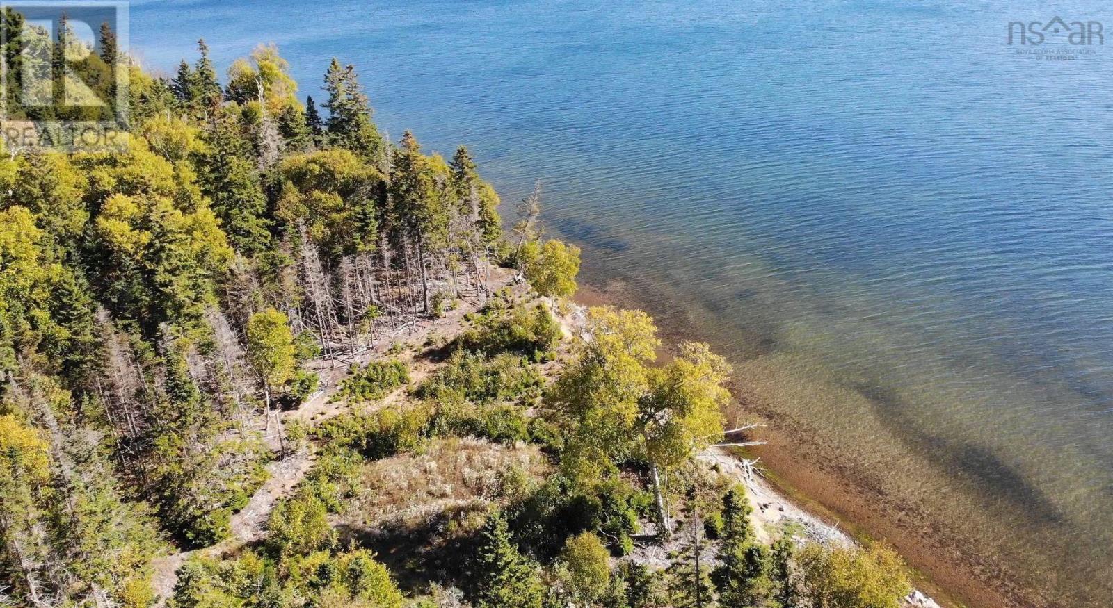 Property 12 of 48 of Lot 38 Redbird Drive