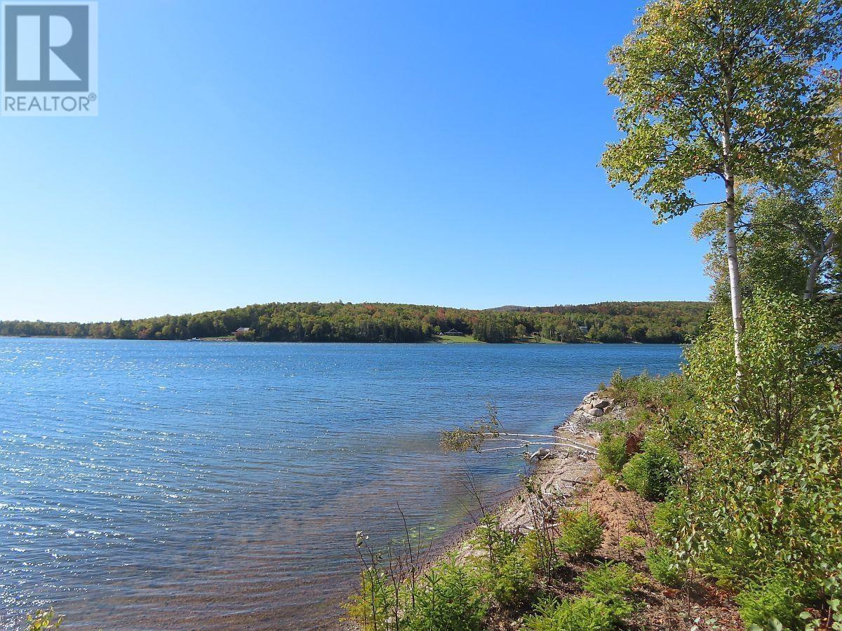 Property 17 of 48 of Lot 38 Redbird Drive