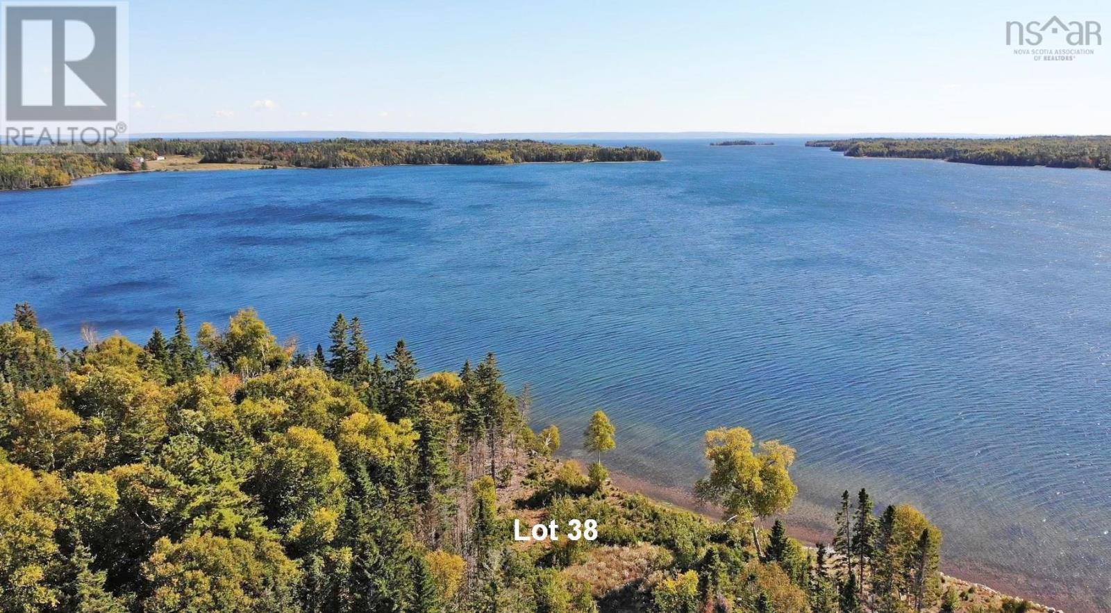 Property 6 of 48 of Lot 38 Redbird Drive