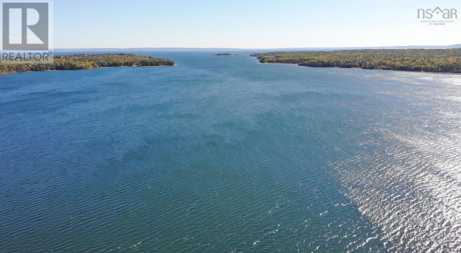 Property 42 of 48 of Lot 38 Redbird Drive