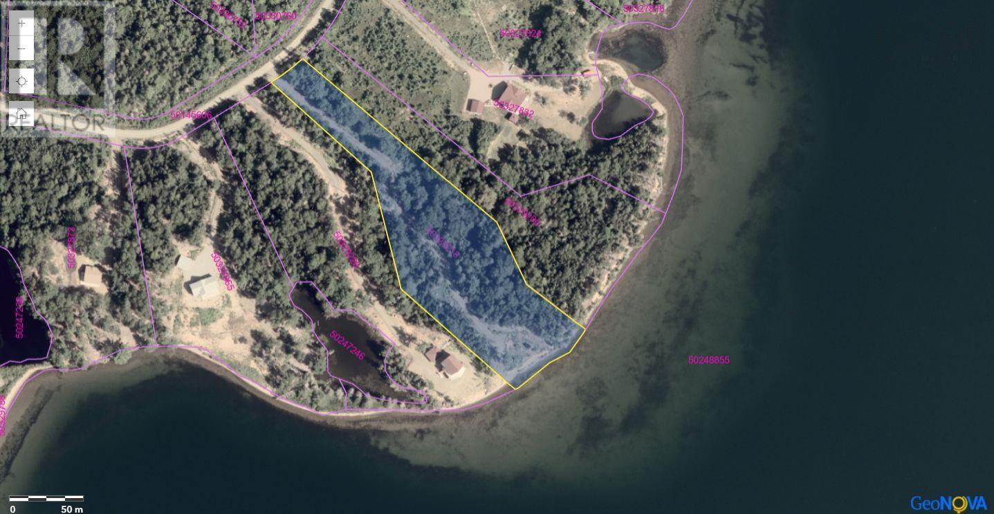 Property 46 of 48 of Lot 38 Redbird Drive