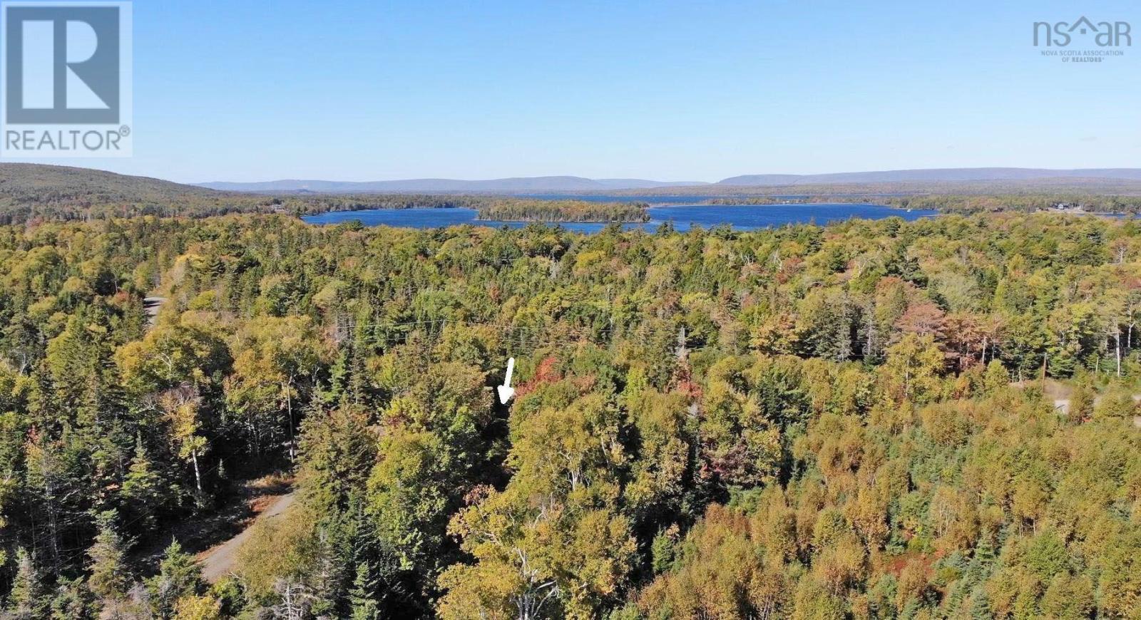 Property 43 of 48 of Lot 38 Redbird Drive