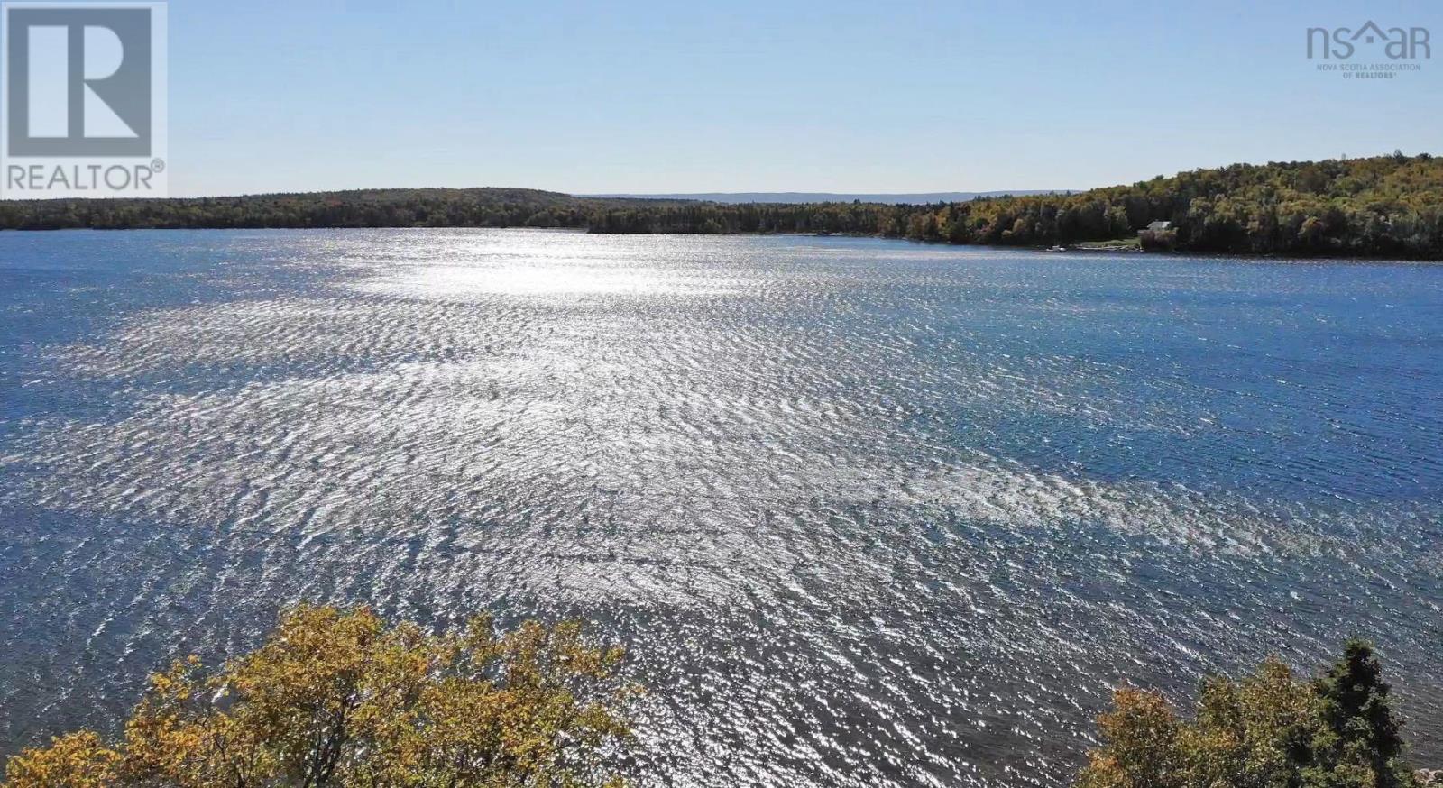 Property 9 of 48 of Lot 38 Redbird Drive