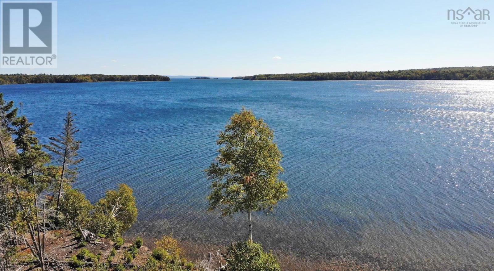 Property 5 of 48 of Lot 38 Redbird Drive