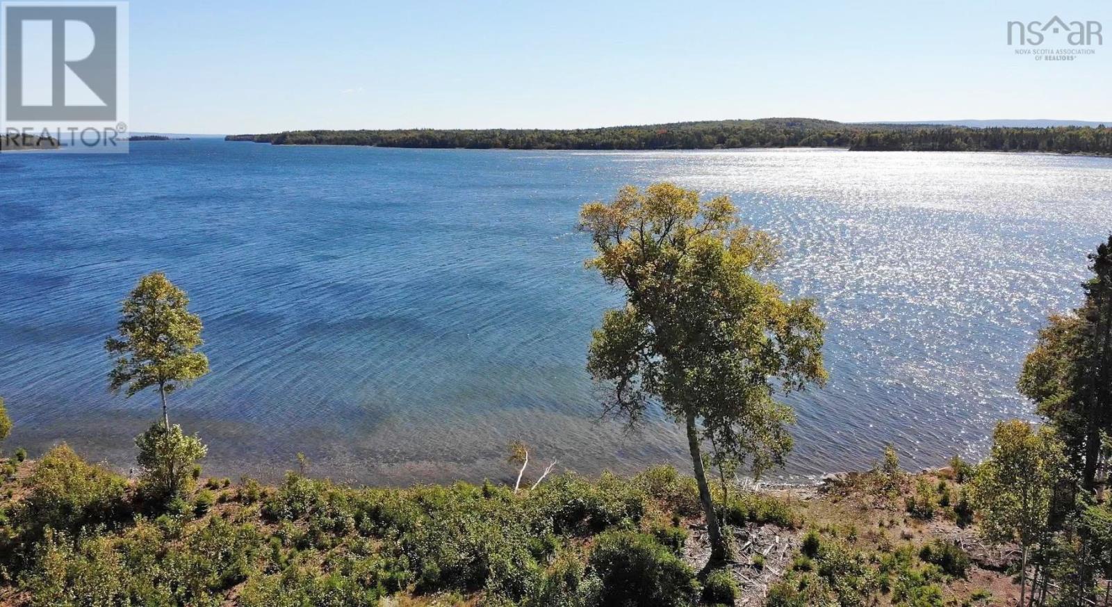 Property 8 of 48 of Lot 38 Redbird Drive