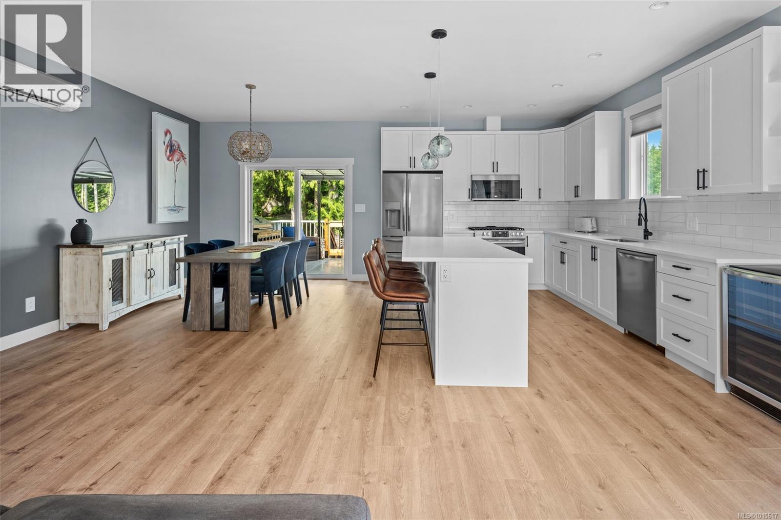  6710 Helgesen Road, Sooke