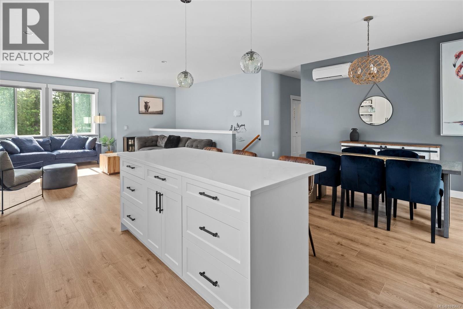  6710 Helgesen Road, Sooke