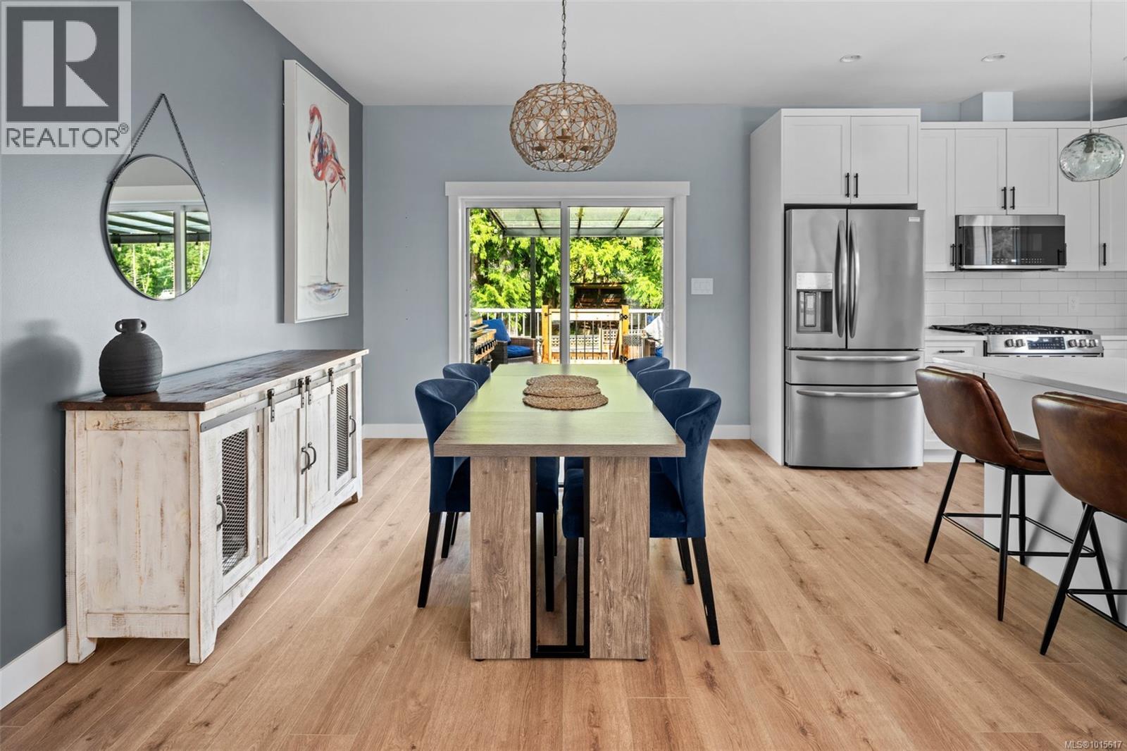  6710 Helgesen Road, Sooke