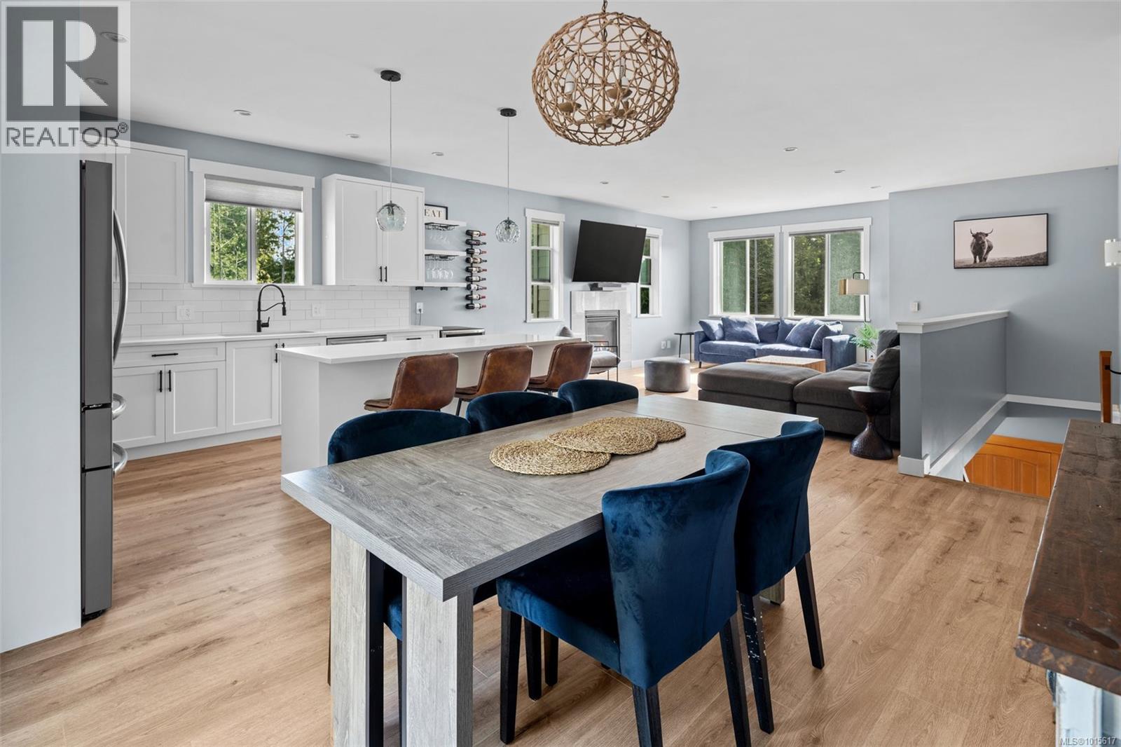  6710 Helgesen Road, Sooke